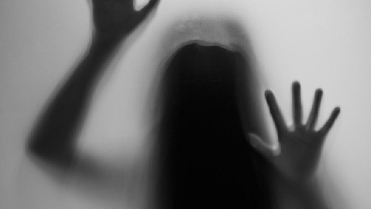 Mirip Jailangkung, 8 Permainan Ini Konon Bisa Memanggil Hantu