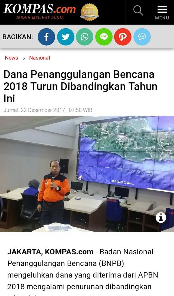 Fahri Hamzah: Pemerintah Harusnya Prioritaskan Korban Gempa Lombok, Bukan Pariwisata 