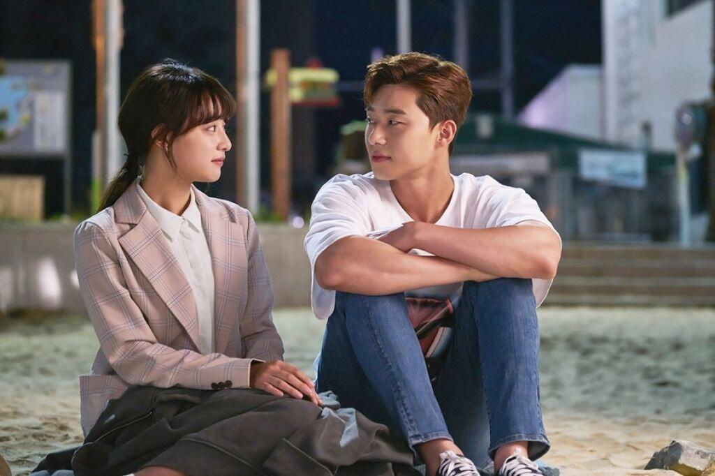 Seru & Wajib Ditonton, Ini 7 KDrama yang Pernah Dibintangi Kim Ji Won