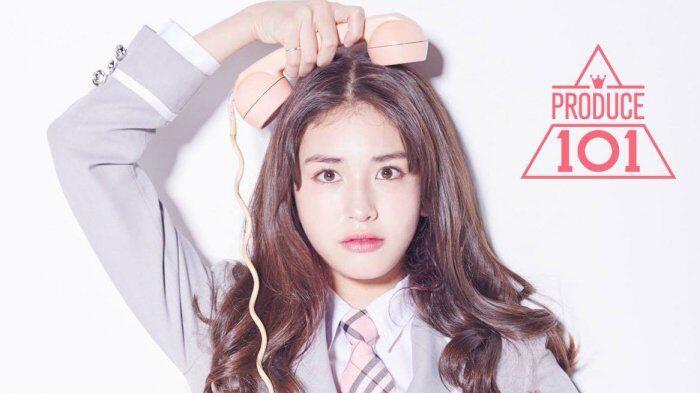 5 Fakta yang Wajib Kamu Ketahui Tentang Jeon Somi Mantan Trainee JYP
