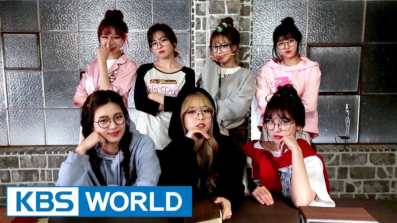 5 Fakta yang Wajib Kamu Ketahui Tentang Jeon Somi Mantan Trainee JYP