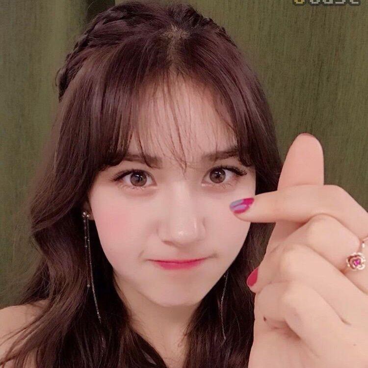 5 Fakta yang Wajib Kamu Ketahui Tentang Jeon Somi Mantan Trainee JYP