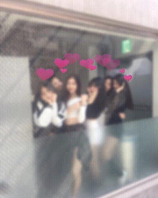 5 Fakta yang Wajib Kamu Ketahui Tentang Jeon Somi Mantan Trainee JYP