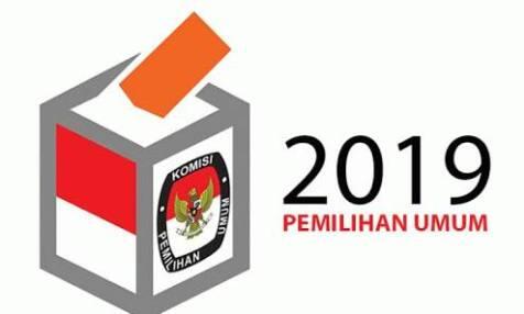 Bawaslu Jaksel Tunda Penetapan DPT Pemilu 2019