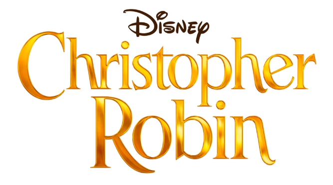 &#91;FR&#93; Petualangan Seru Pooh di Film Disney's Christoper Robin Kaskus Movie Nght Out