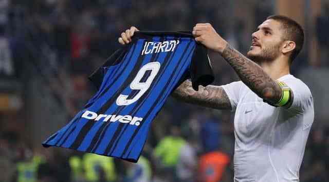 Real Madrid Kok Belum Dapet Pengganti Cristiano Ronaldo?