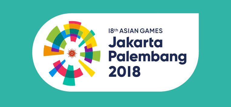 Logo Asian Games China 2022 Sudah di Rilis, Bagusan Mana Sama Logo AG Indonesia?