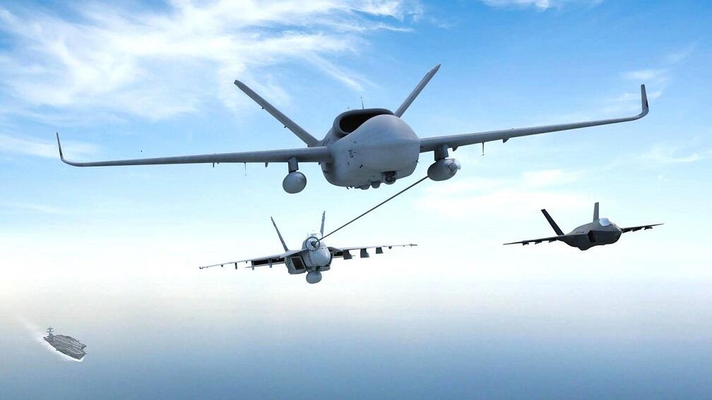 US Air Power Today and Beyond