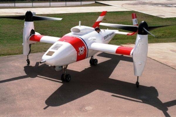US Air Power Today and Beyond