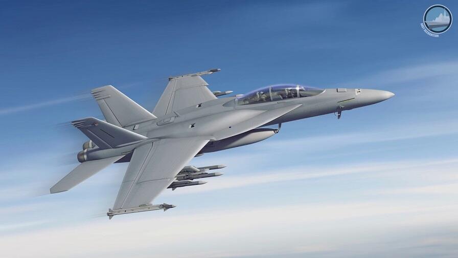 US Air Power Today and Beyond