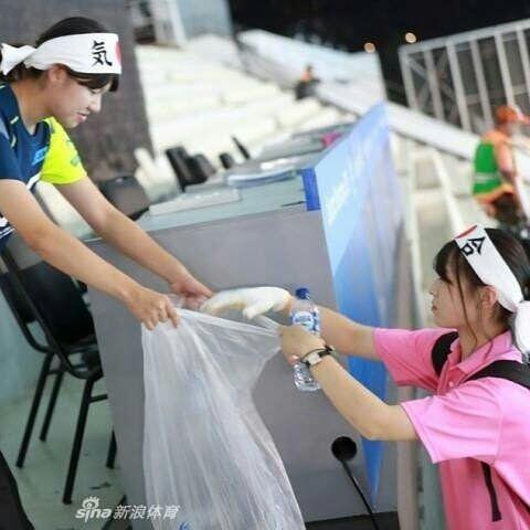 Suporter Jepang Makin Berulah! Mereka Permalukan Indonesia Lagi di Asian Games