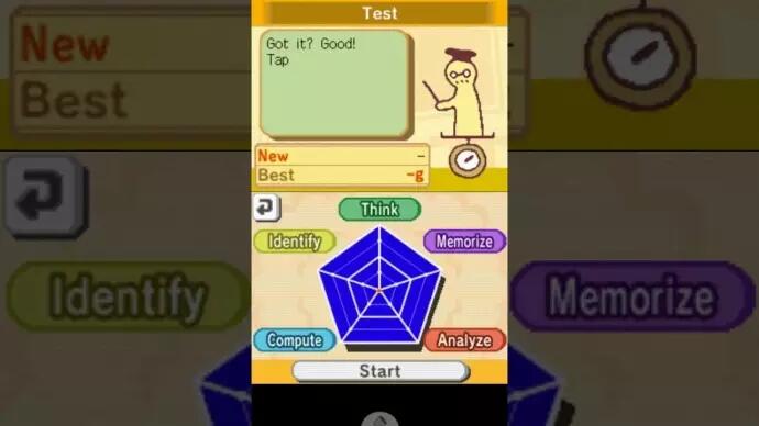 Tidak Semua Orang Jago Game Ini! 5 Game Rumit Mengasah Kreativitas!