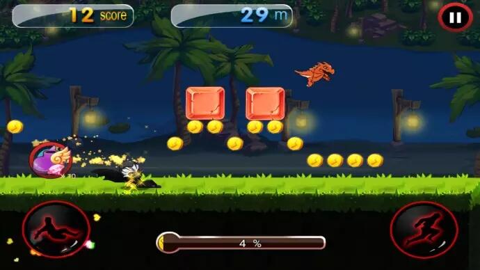 Tidak Semua Orang Jago Game Ini! 5 Game Rumit Mengasah Kreativitas!