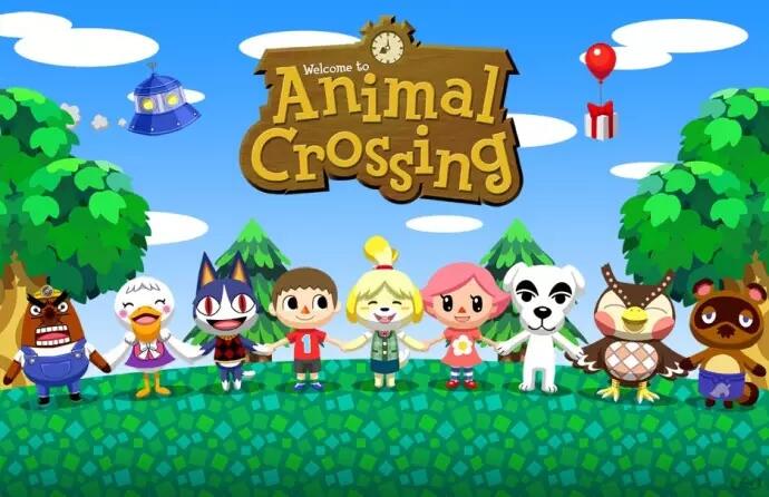 Tidak Semua Orang Jago Game Ini! 5 Game Rumit Mengasah Kreativitas!