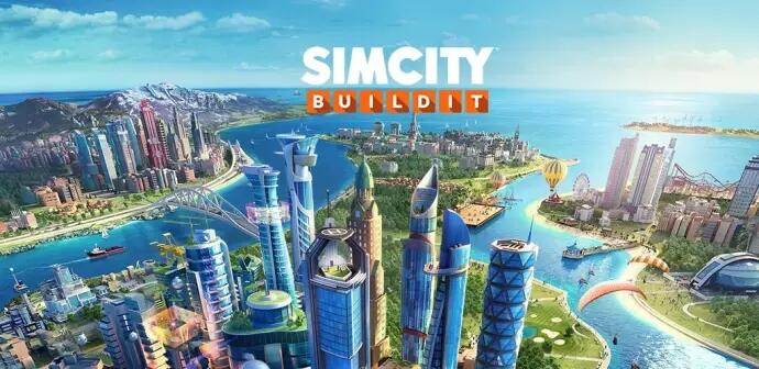 Tidak Semua Orang Jago Game Ini! 5 Game Rumit Mengasah Kreativitas!
