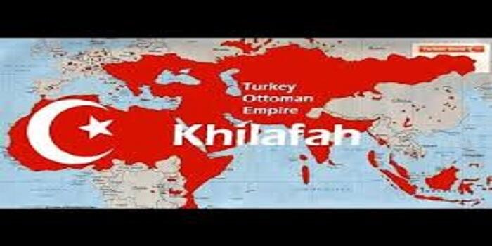 KRISIS EKONOMI TURKIE DIBAWAH KEPEMIMPINAN ERDOGAN