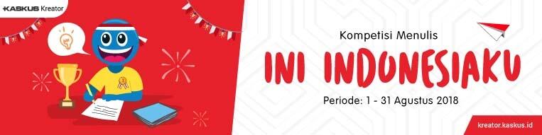 #IniIndonesiaku Kerjasama TNI dan Pemuda Ciptakan Drone untuk Pertanian