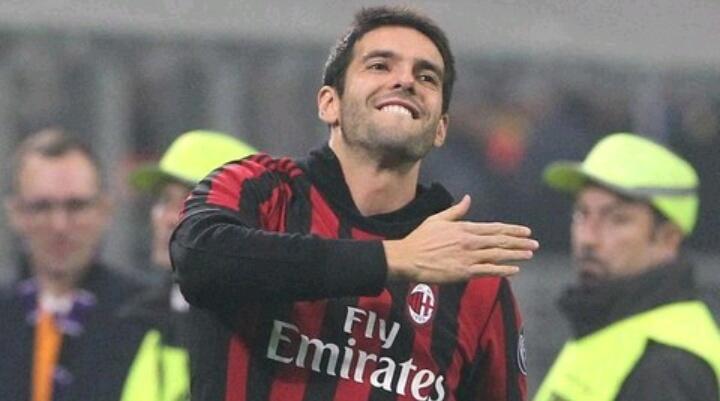 Bukan Messi Atau Ronaldo, ini Kandidat Peraih Ballon d'Or Menurut Kaka
