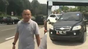 Polisi Bakal Dalami Video Viral Pemukulan di Jalan Tol