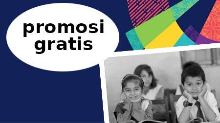 Ketika Kampung Kami Menjadi Tuan Rumah Asian Games (Kilas Balik)
