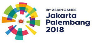 Ketika Kampung Kami Menjadi Tuan Rumah Asian Games (Kilas Balik)
