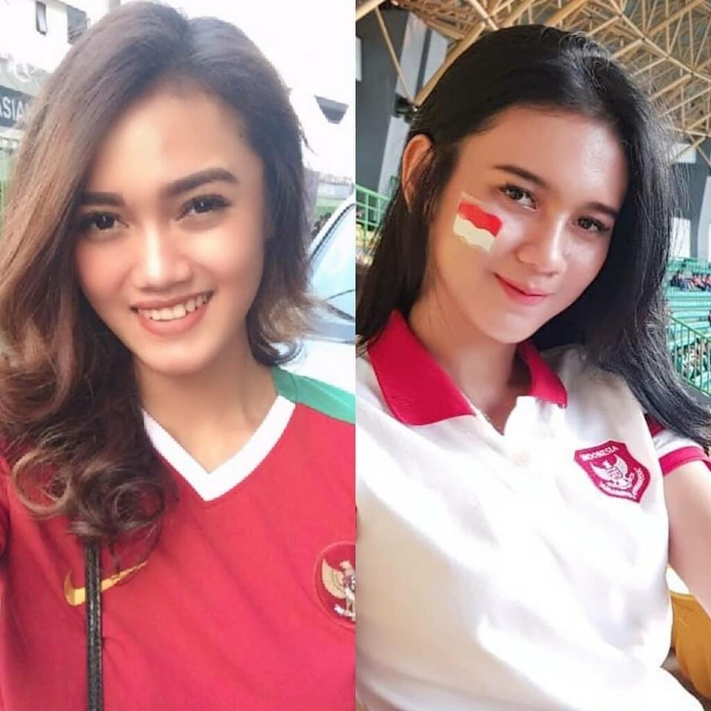 Dinilai Kepemimpinannya Merugikan Timnas U23,Instag Wasit dibanjiri komentar pedas