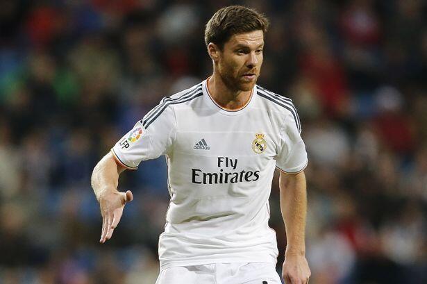 Los Galaticos 2 Real Madrid Tinggal Kenangan