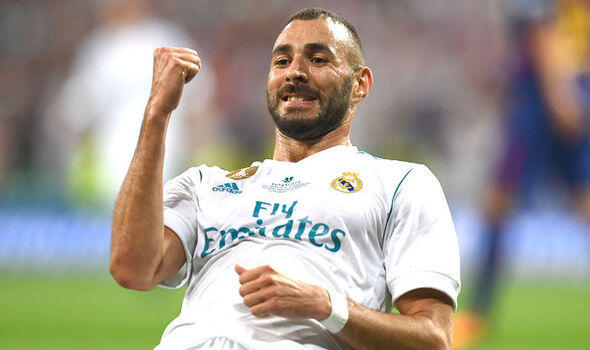 Los Galaticos 2 Real Madrid Tinggal Kenangan