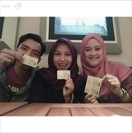 &#91;FR&#93; Disney Christoper Robin, Harta yang paling indah adalah Keluarga #NobarKASKUS