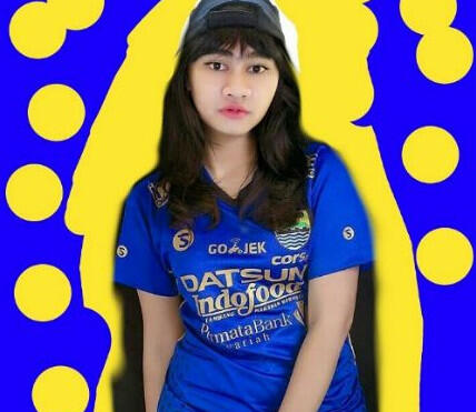 Terungkap, Bobotoh Cantik Ini Ternyata... Kaget Deh Kalau Diceritain