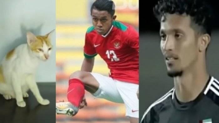 Ramalan Kartu Tarot Jelaskan Nasib Timnas U 23 Saat Lawan UEA di 16 Besar Asian Games