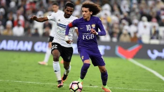 Ramalan Kartu Tarot Jelaskan Nasib Timnas U 23 Saat Lawan UEA di 16 Besar Asian Games