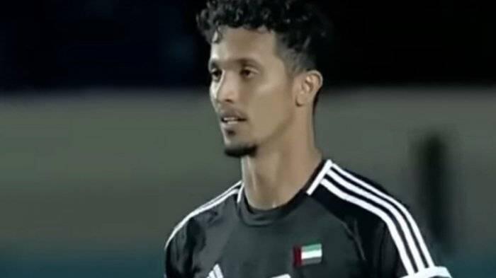 Ramalan Kartu Tarot Jelaskan Nasib Timnas U 23 Saat Lawan UEA di 16 Besar Asian Games
