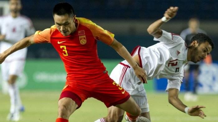 Ramalan Kartu Tarot Jelaskan Nasib Timnas U 23 Saat Lawan UEA di 16 Besar Asian Games