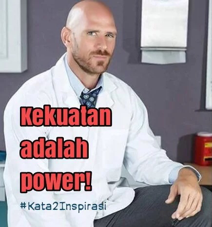 Kemenkes Sebut Pemda Tolak Imunisasi MR Disanksi Kemendagri