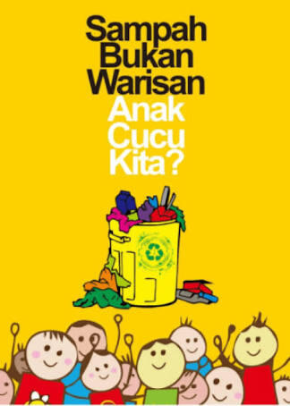 Barang rongsok