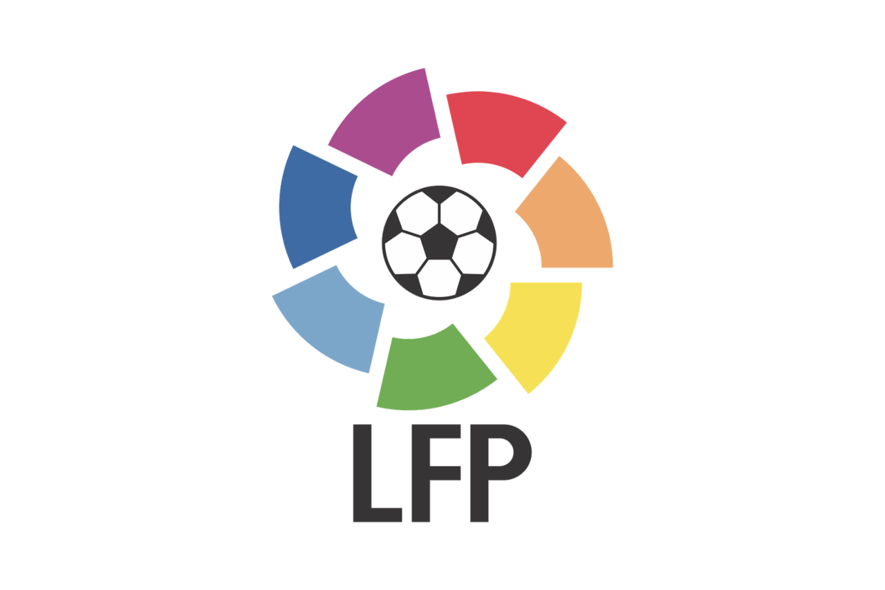 Presiden Liga Spanyol Minta UEFA Usut Transfer PSG, Man City, dan Inter
