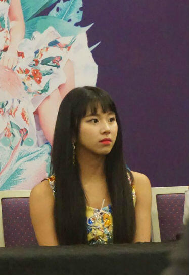 3 Hal Ini Bikin Girlband TWICE Senang Datang ke Indonesia! Keren!