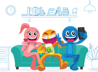 Memutuskan Hijrah, Inilah Perubahan 7 Musisi Yang Bikin Pangling!!!