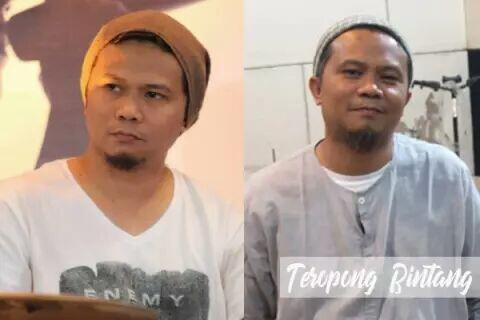 Memutuskan Hijrah, Inilah Perubahan 7 Musisi Yang Bikin Pangling!!!