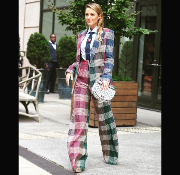 5 Rahasia Kecantikan Wanita Hollywood