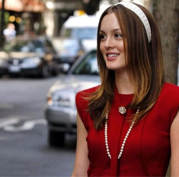 5 Rahasia Kecantikan Wanita Hollywood