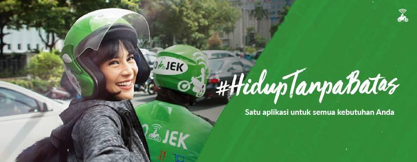 5 StartUp Lokal yang Kini Sudah GO-International #IniIndonesiaku