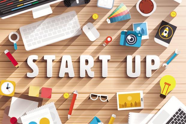 5 StartUp Lokal yang Kini Sudah GO-International #IniIndonesiaku