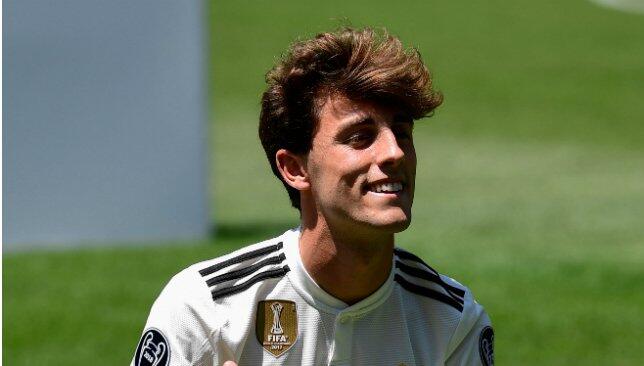 Pemain Muda Baru Real Madrid dan Barcelona, Jagoan yang Mana?