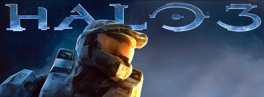 TOP 5 Easter Egg Video Game Hampir Tidak Pernah Ditemukan &#91;Berani Cari?&#93;