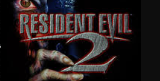 TOP 5 Easter Egg Video Game Hampir Tidak Pernah Ditemukan &#91;Berani Cari?&#93;