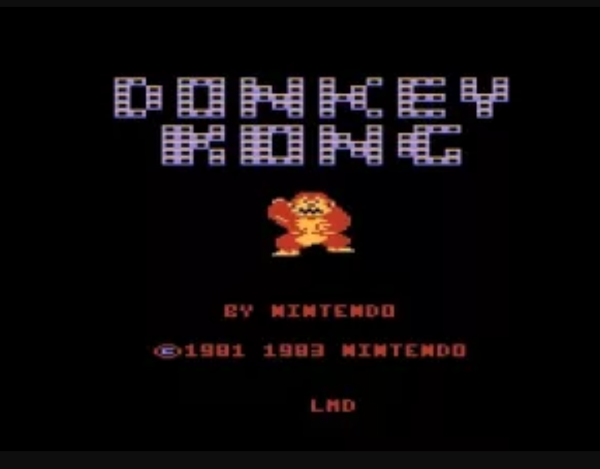 TOP 5 Easter Egg Video Game Hampir Tidak Pernah Ditemukan &#91;Berani Cari?&#93;