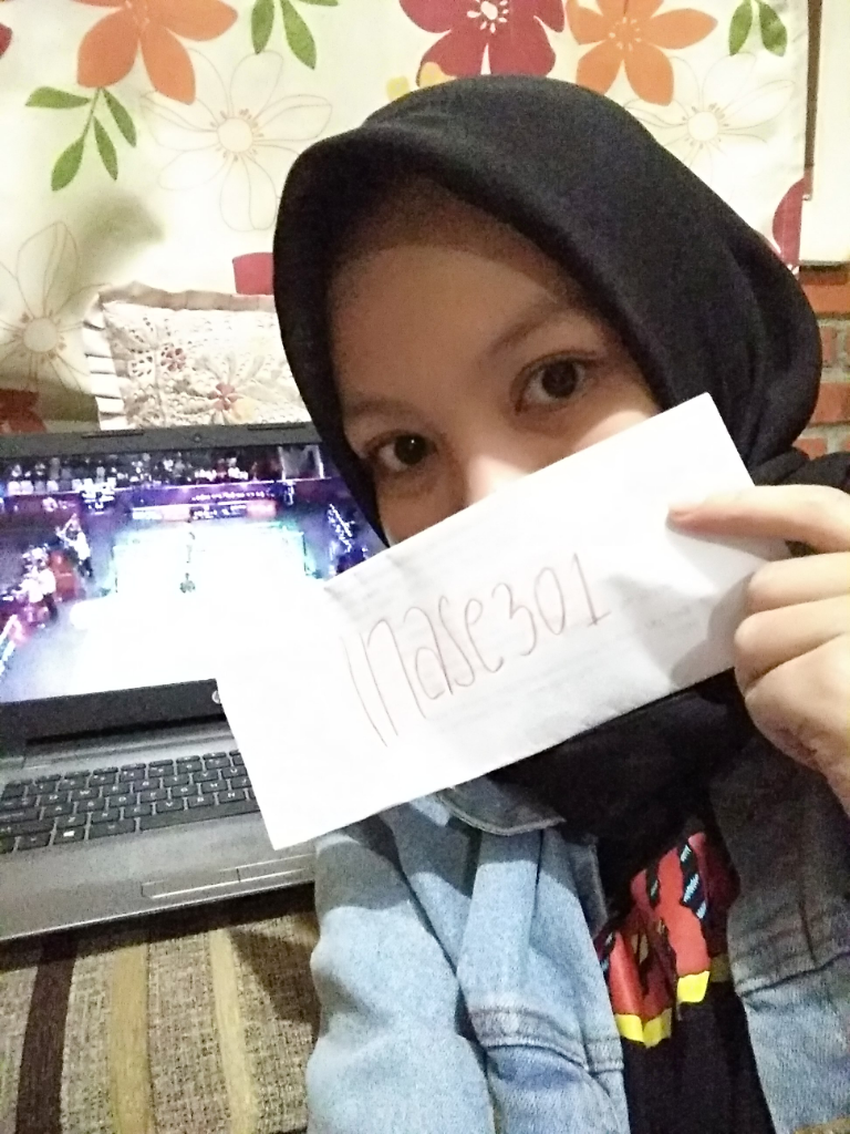 kaskus-image