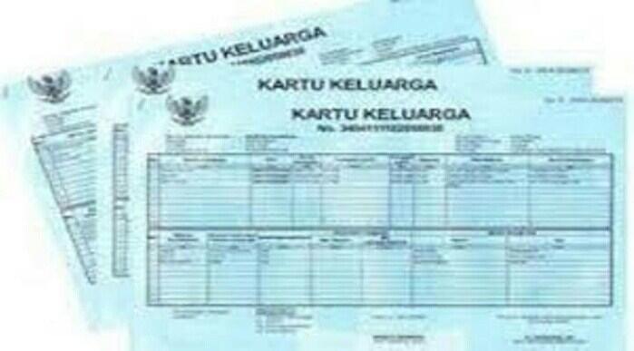 Penghayat Kepercayaan Dapat Cantumkan Statusnya di KK